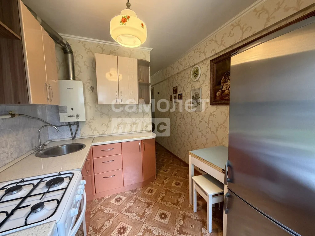 Продажа квартиры, Тула, ул. Кауля - Фото 2