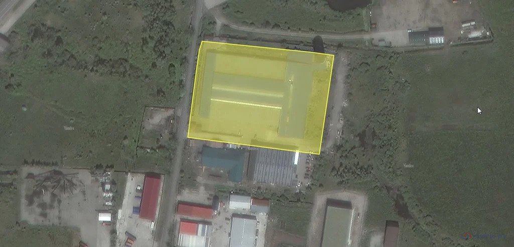 Продажа ПСН, Гурьевский район, Лесная улица - Фото 2