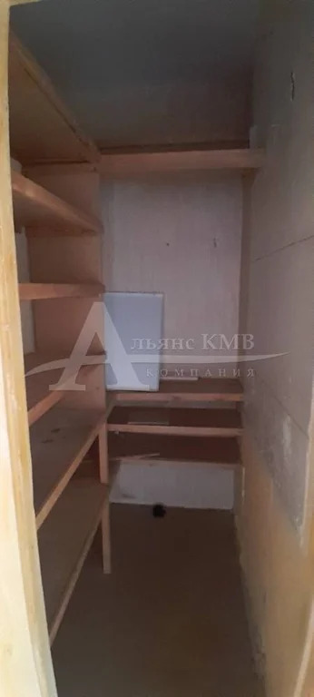 Продажа квартиры, Минеральные Воды, ул. Чапаева - Фото 8