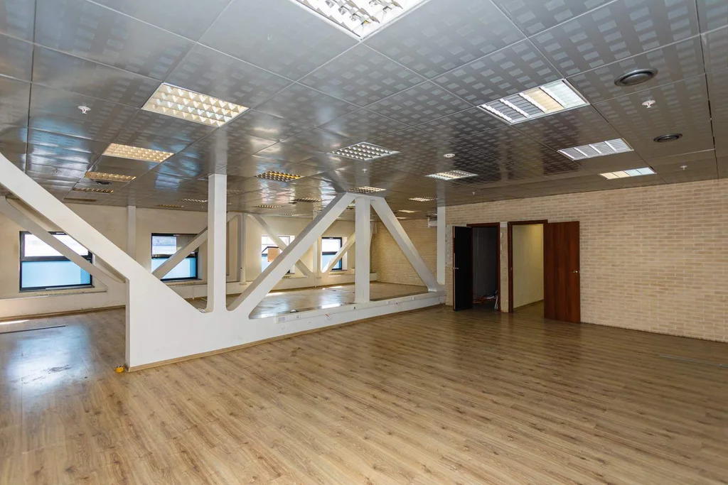 Аренда офиса 53 м2 - Фото 6