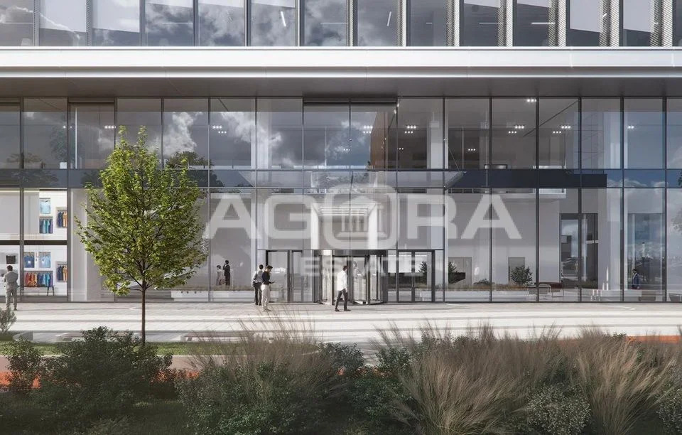 Аренда офиса, м. Павелецкая, ул. Дубининская - Фото 8