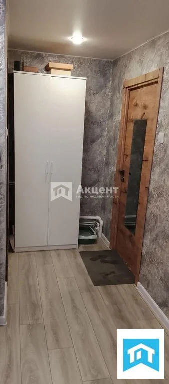 Продажа квартиры в новостройке, Иваново, ул. Профессиональная - Фото 7