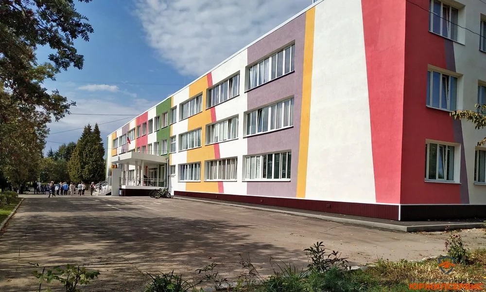 Продажа дома, Домодедово, Домодедово г. о., Домодедово - Фото 28