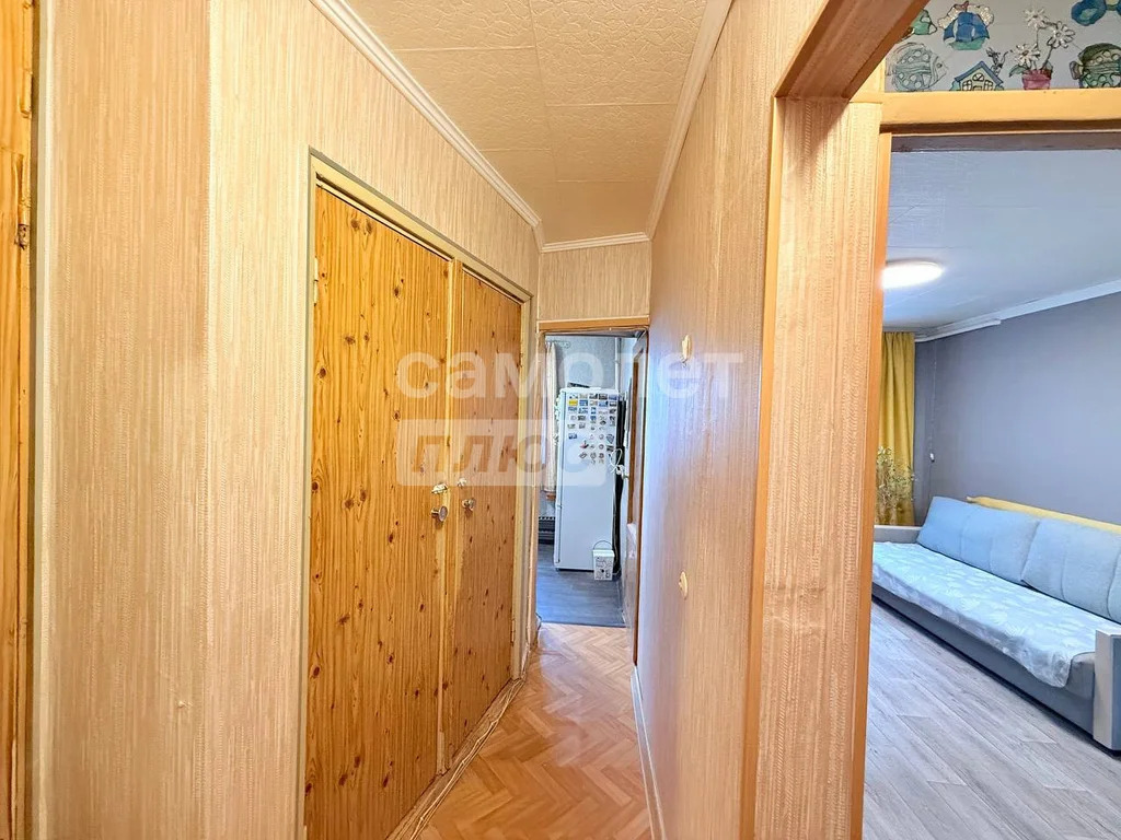 Продажа квартиры, Дмитров, Дмитровский район, ул. Загорская - Фото 11