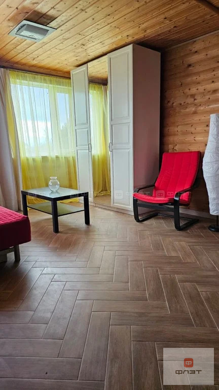 Продажа дома, Помары, Волжский район, ул. Южная - Фото 6