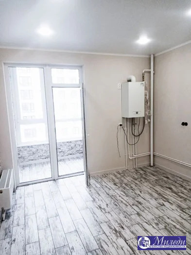 Продажа квартиры, Батайск, ул. Комсомольская - Фото 1