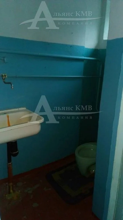 Продажа дома, Георгиевск, ул. Горького - Фото 15