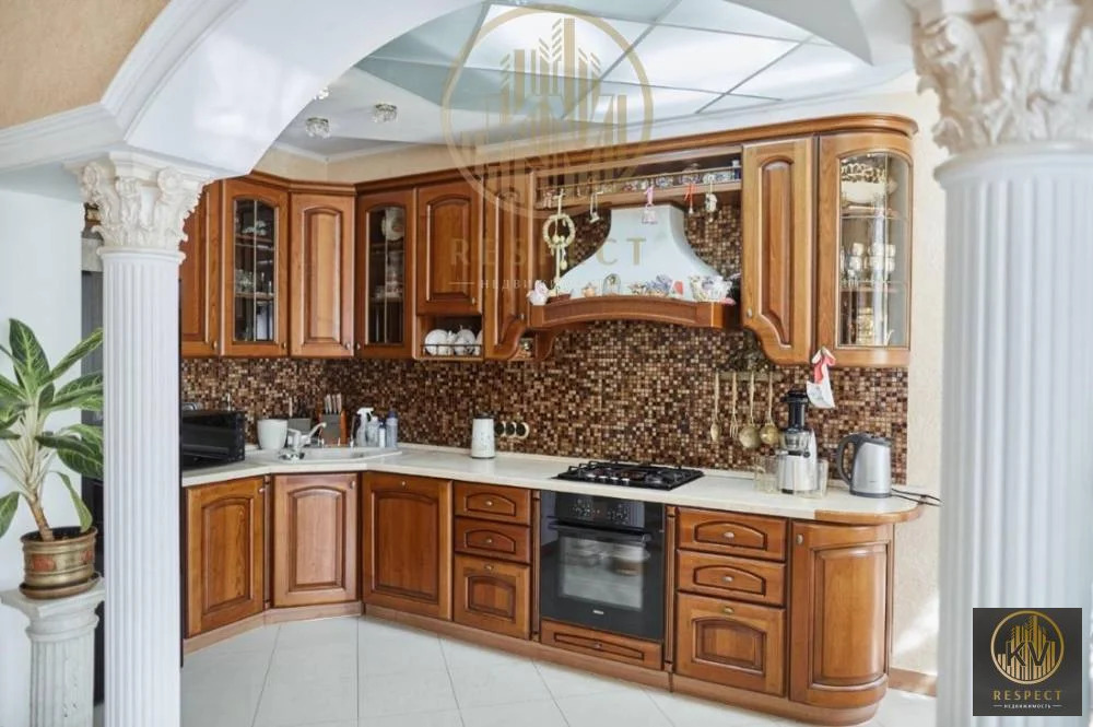 Продажа дома, Кисловодск, ул. Замковая - Фото 6