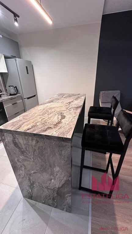 Аренда квартиры, ул. Михайлова - Фото 5