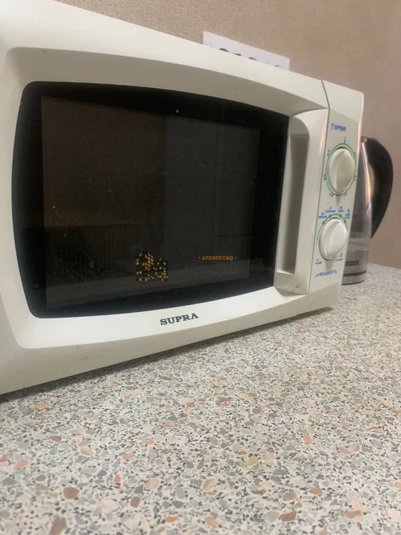 Аренда квартиры, Уфа, ул. Мусы Джалиля - Фото 7