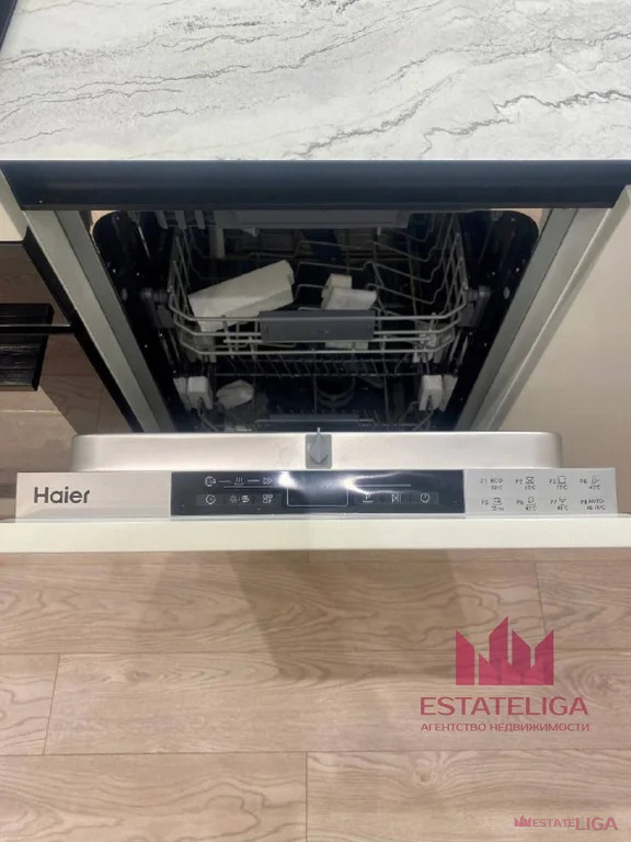 Аренда квартиры, ул. Винницкая - Фото 5