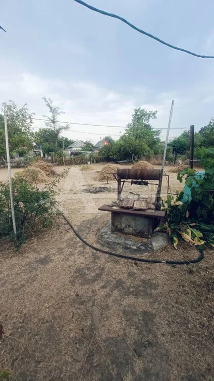 Продажа дома, Георгиевск, ул. Партизанская - Фото 14