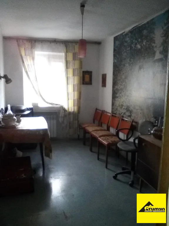 Продажа квартиры, Ейск, Ейский район, ул. Октябрьская - Фото 3