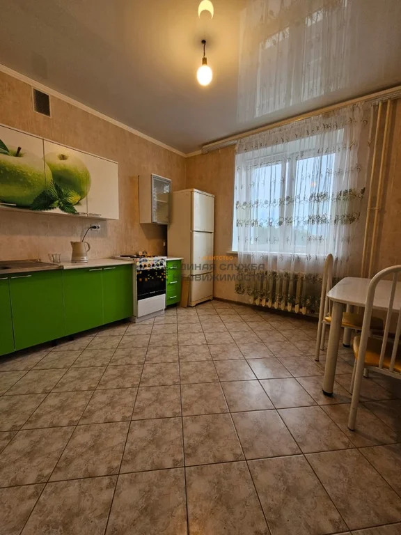 Аренда квартиры, Уфа, ул. Комсомольская - Фото 2