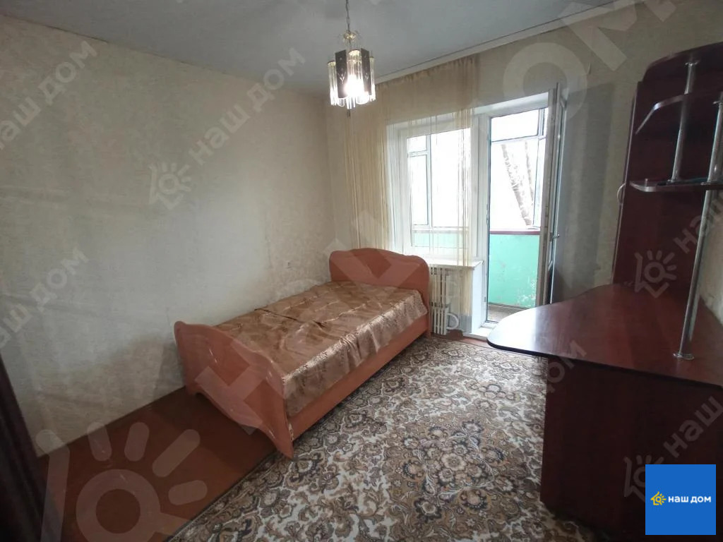 Продажа квартиры, Липецк, ул. Московская - Фото 9