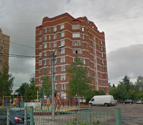 Продажа квартиры, Наро-Фоминск, Наро-Фоминский район, улица Маршала ... - Фото 0