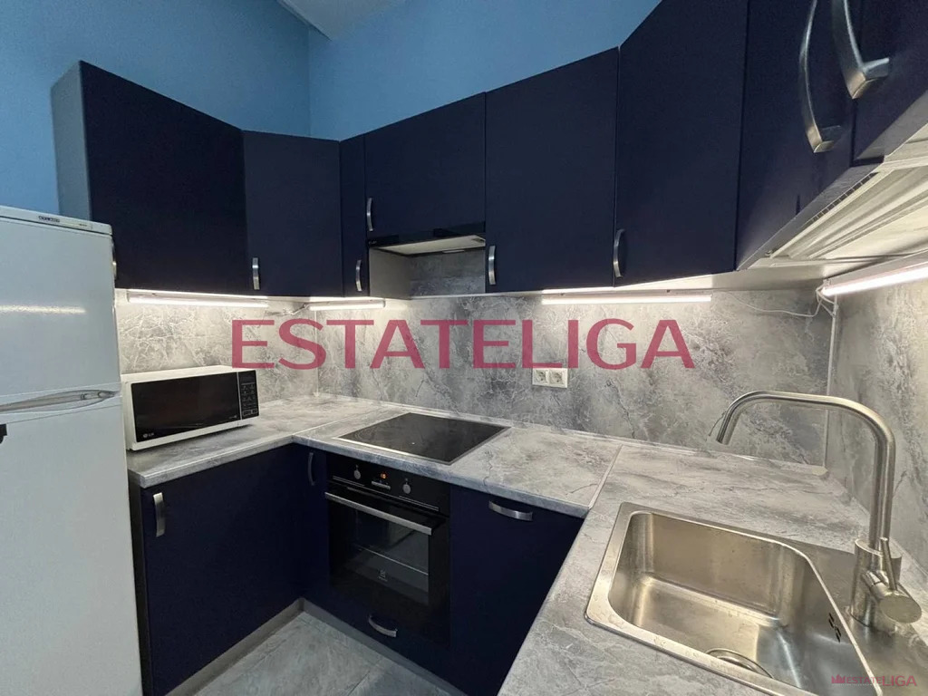 Продажа квартиры, проезд Невельского - Фото 8