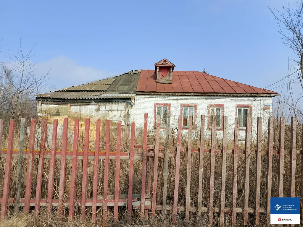 Продажа дома, Срезнево, Рыбновский район, 4 - Фото 0