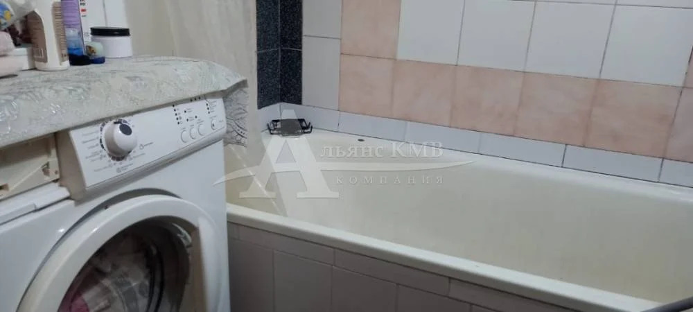 Продажа квартиры, Минеральные Воды, Новосёлов ул. - Фото 6