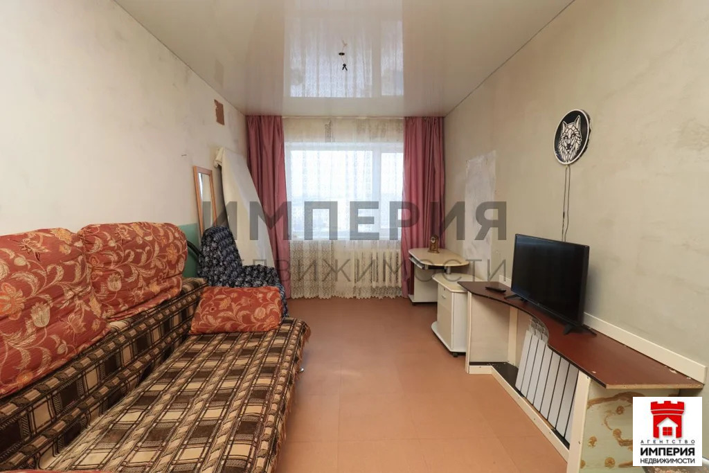 Продажа квартиры, Магадан, Марчеканский пер. - Фото 3