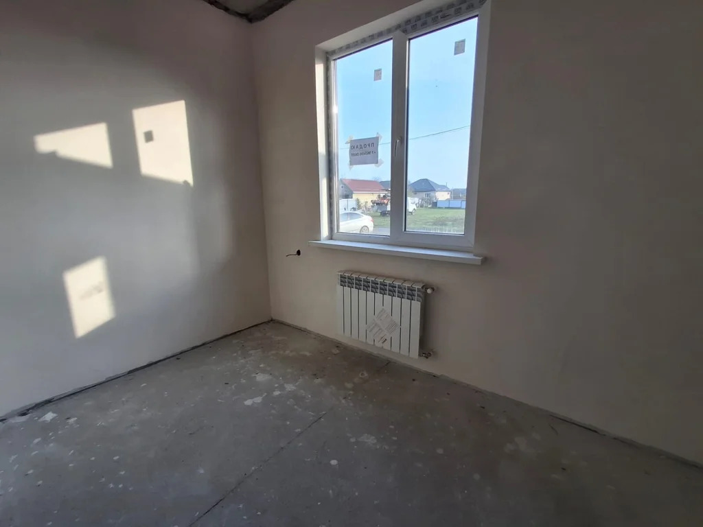 Продажа дома, Абинск, Абинский район, ул. Янтарная - Фото 16