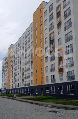 Продажа квартиры, Новолуговое, Новосибирский район, 3-й квартал - Фото 18