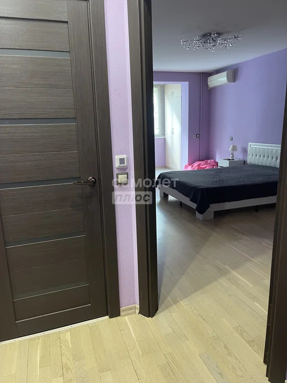 Аренда квартиры, Тула, ул. Пролетарская - Фото 11