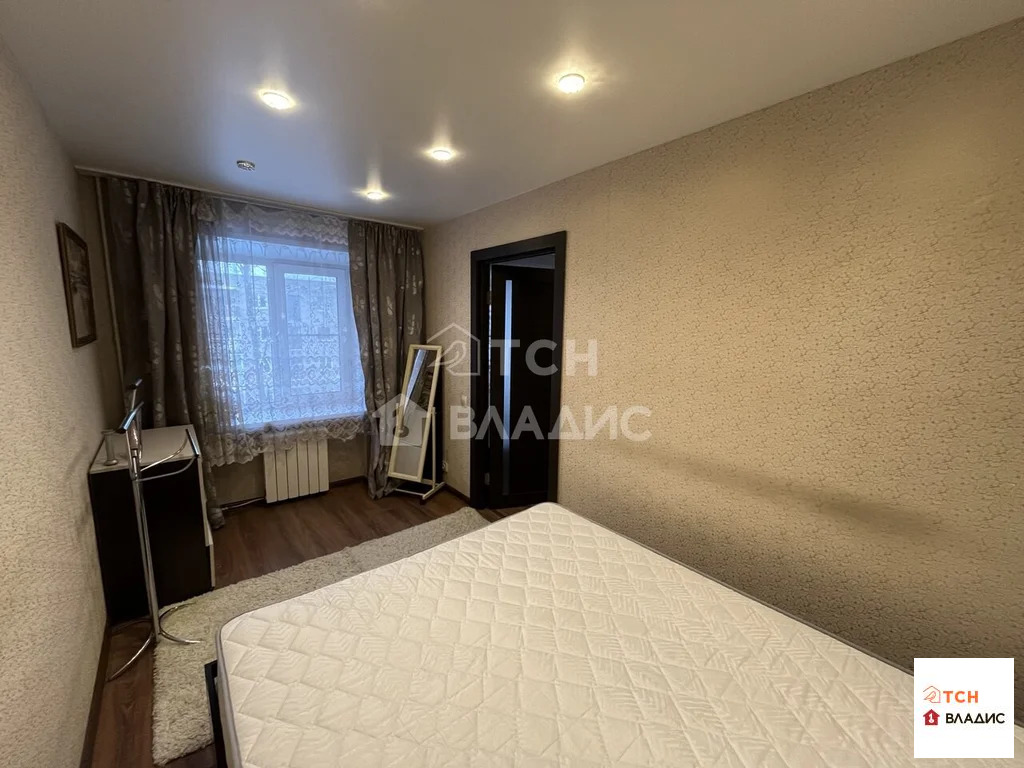 Аренда квартиры, Королев, ул. Калинина - Фото 6