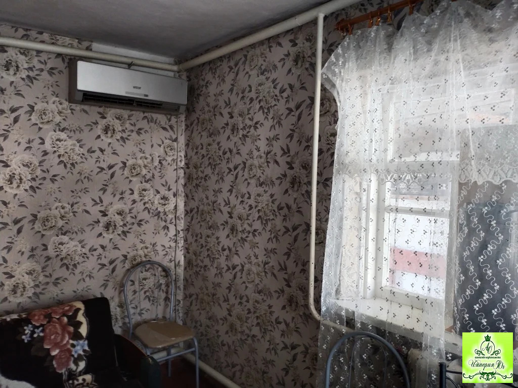 Продажа дома, Крымск, Крымский район - Фото 5