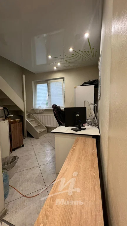 Продажа квартиры, Химки, ул. Первомайская - Фото 3