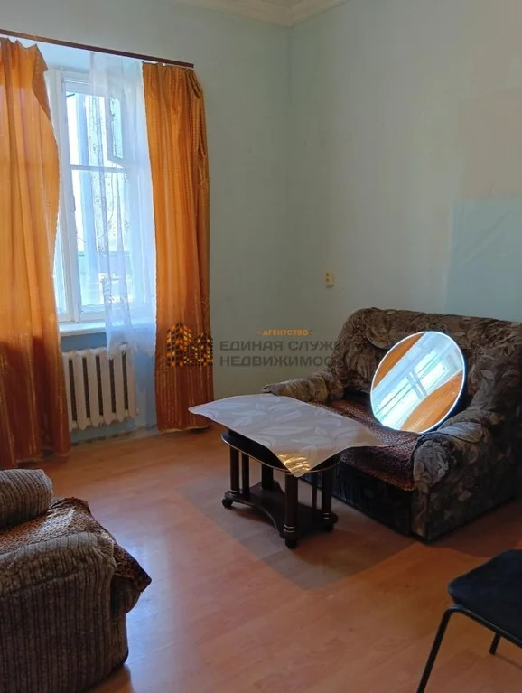 Аренда квартиры, Уфа, ул. 8 Марта - Фото 3