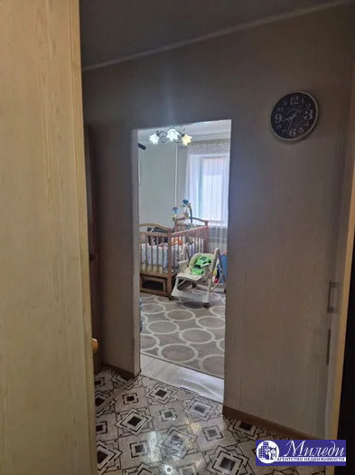 Продажа квартиры, Батайск, ул. Гайдара - Фото 7