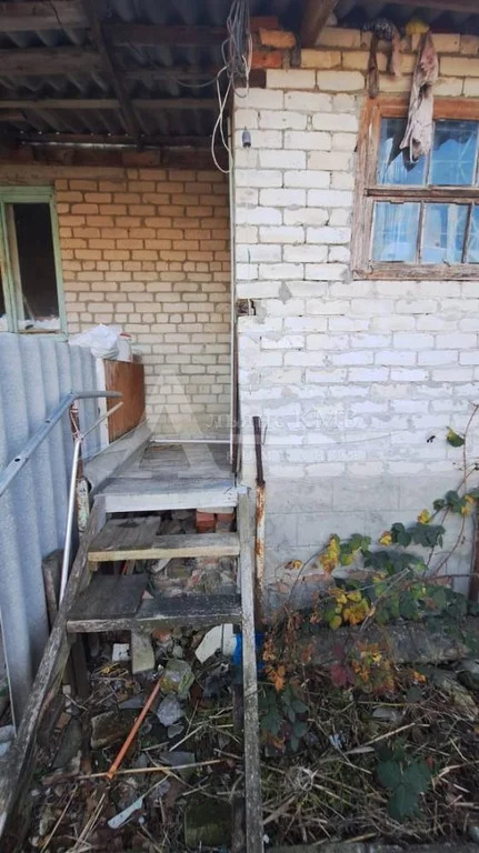 Продажа дома, Железноводск, ул. Мира - Фото 22