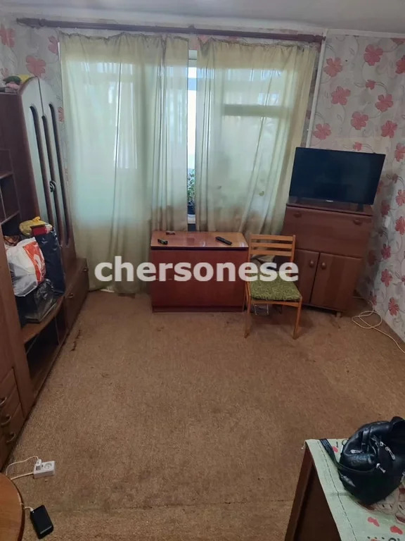 Продажа квартиры, Севастополь, ул. Степаняна - Фото 6