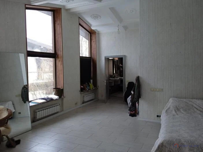 Продажа дома, 4-й Участок, Дмитровский район - Фото 27