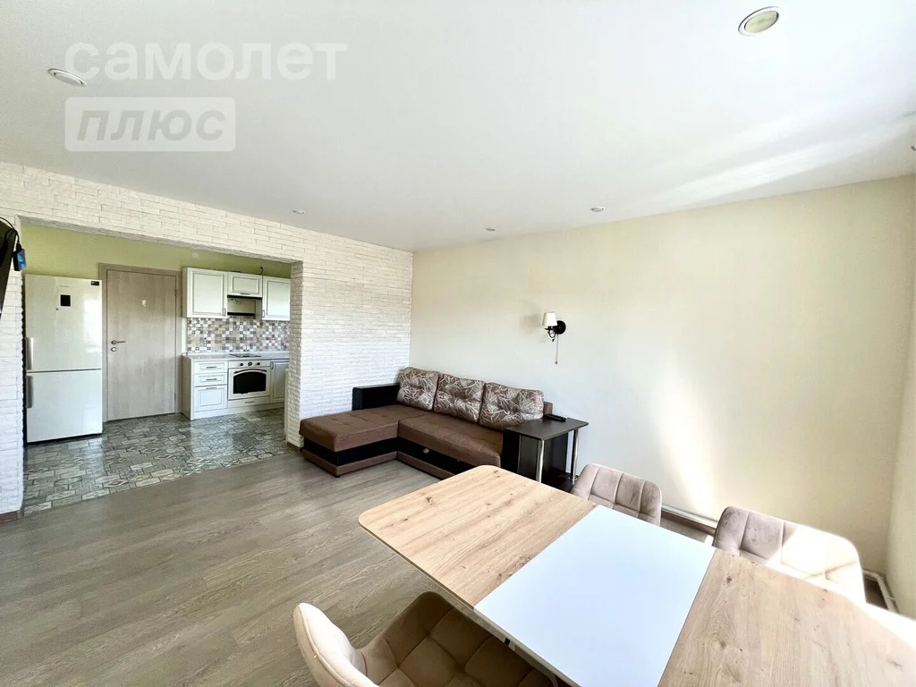 Продажа дома, Луховицы, Луховицкий район, Васильковая - Фото 20