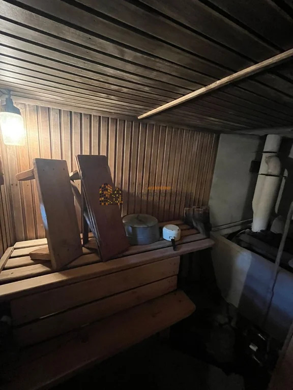 Аренда квартиры, Уфа, ул. Станиславского - Фото 10