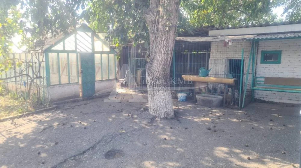 Продажа дома, Георгиевск, ул. Советская - Фото 9