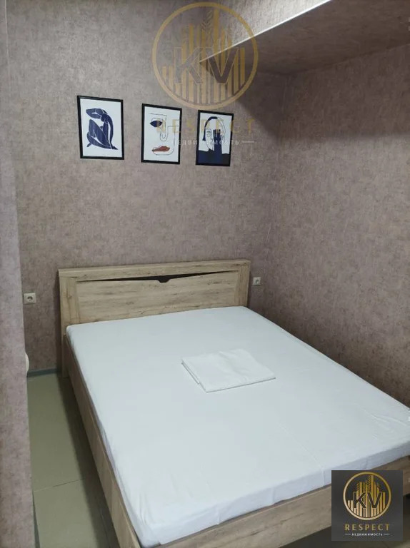 Продажа готового бизнеса, Ессентуки, ул. Пятигорская - Фото 19