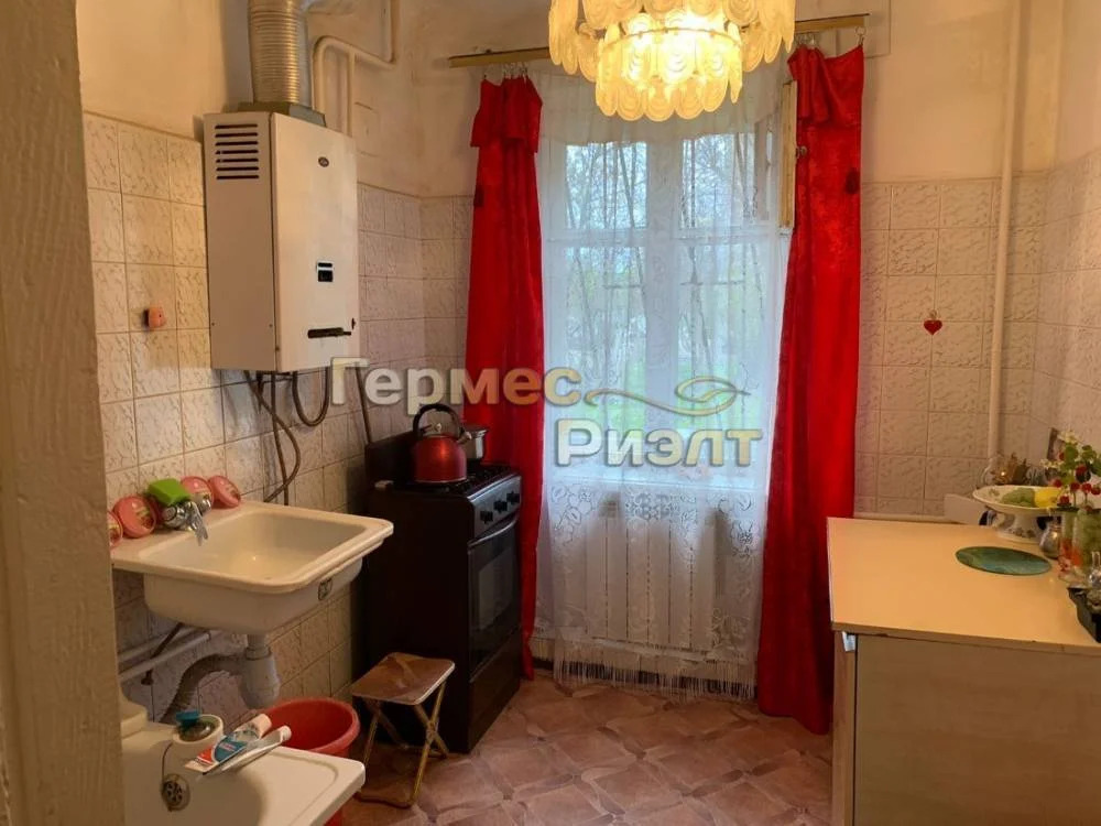 Продажа квартиры, Ессентуки, Менделеева пер. - Фото 10