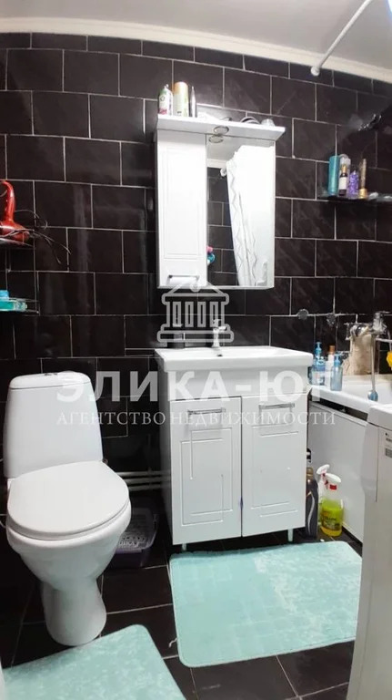 Продажа квартиры, Джубга, Туапсинский район, Северный пер. - Фото 13