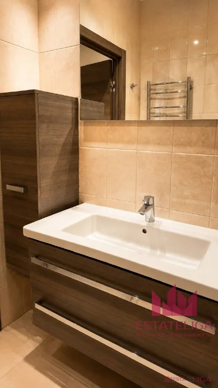 Продажа квартиры, Ходынский б-р. - Фото 8