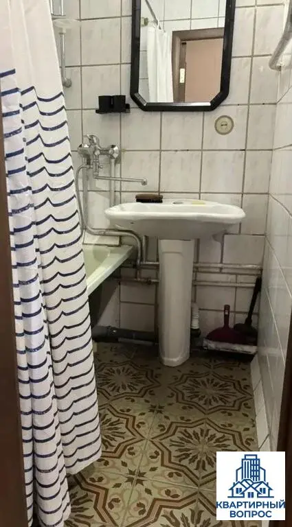 продажа 2 к.кв. г.Долгопрудный пр-т Пацаева д.17 - Фото 8