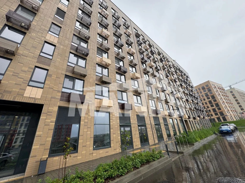 Объект 537510 - Фото 16