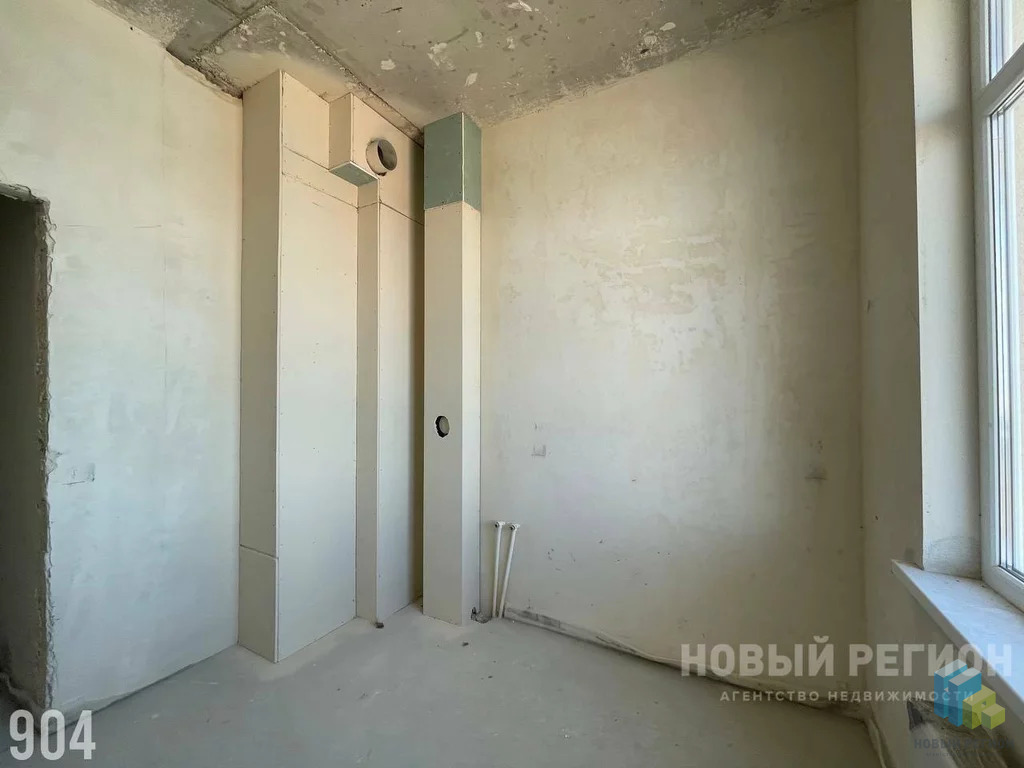Продажа квартиры в новостройке, Евпатория, ул. Симферопольская - Фото 10