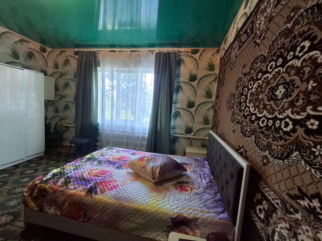 Продажа дома, Абинск, Абинский район, ул. Луговая - Фото 9