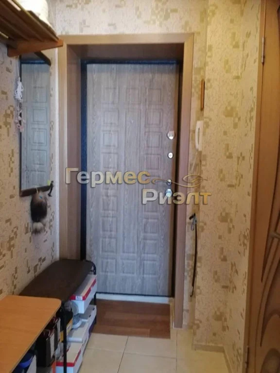 Продажа квартиры, Ессентуки, ул. Долина Роз - Фото 6