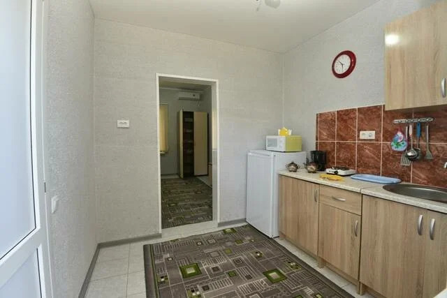 Продажа дома, Голубицкая, Темрюкский район, улица Тихая - Фото 20