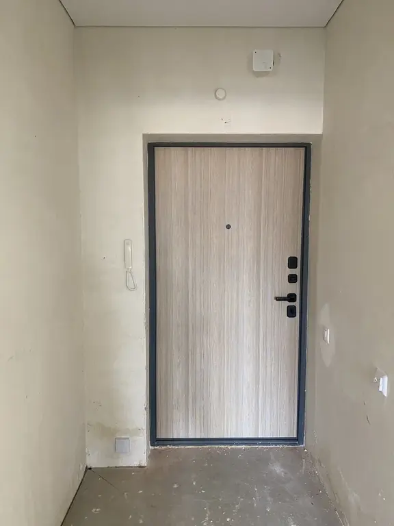 Продажа квартиры-студии 27.0м Соколовская ул., 64, Красноярск, ... - Фото 5