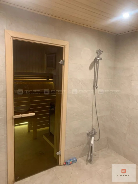 Продажа дома, Сая, Высокогорский район, ул. Алиша - Фото 13